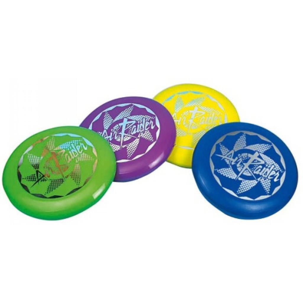 frisbee Air Raider 28cm