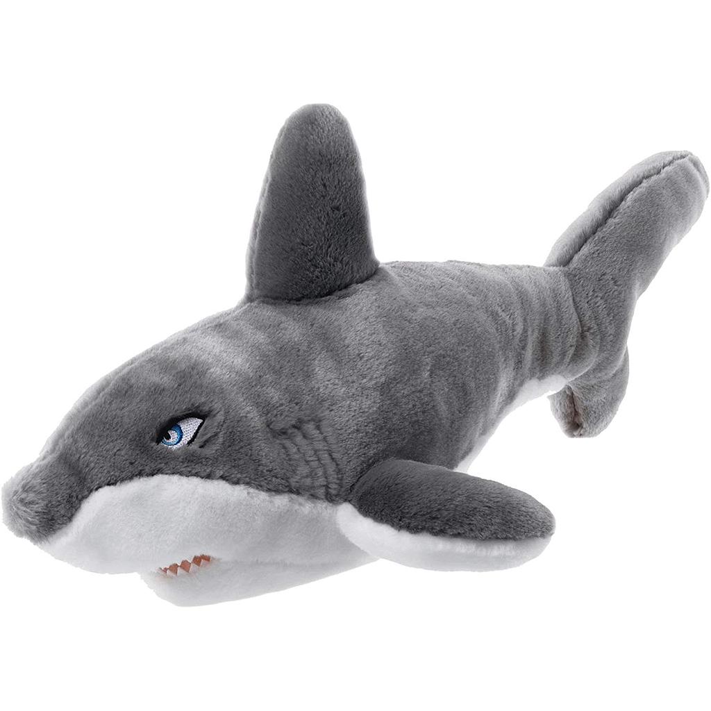 Sharky lo squalo 50 cm