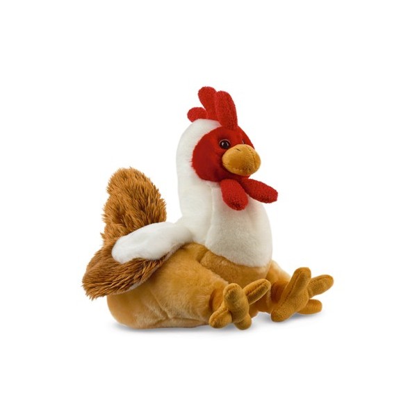 Cookie la gallina lunghezza 23 cm