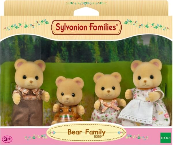 Famiglia Orsi