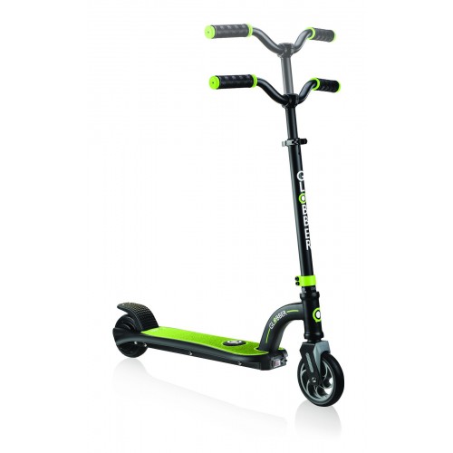 GLOBBER ONE K E-MOTION 10 Monopattino elettrico Verde 