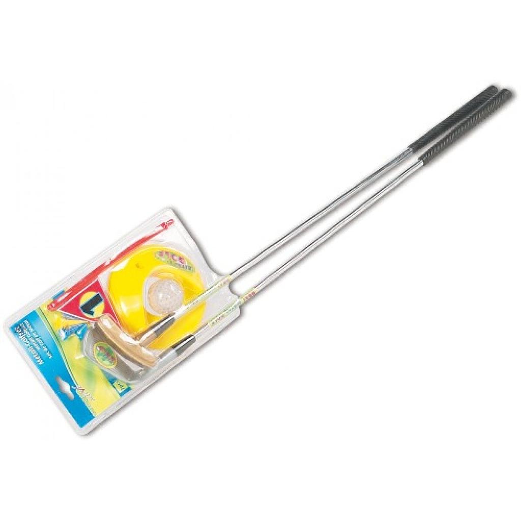 set minigolf