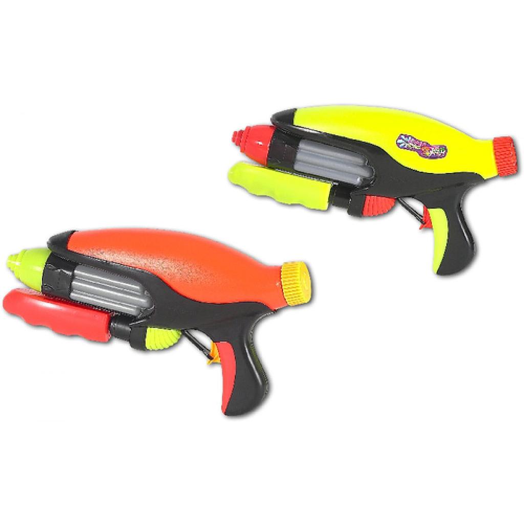 pistola ad acqua 31cm
