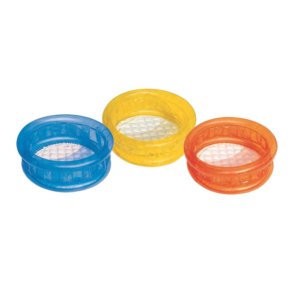 piscina 64x25 cm