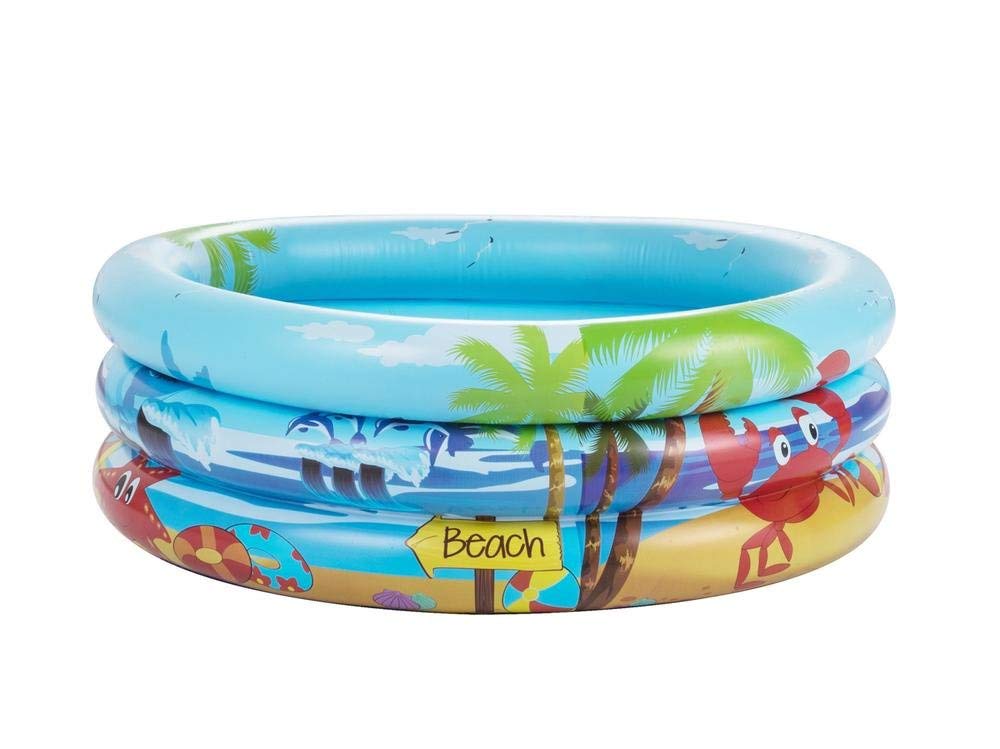 piscina 70cm