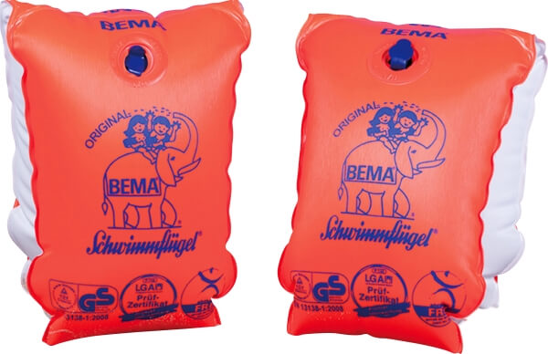 braccioli Bema 0-1 anni
