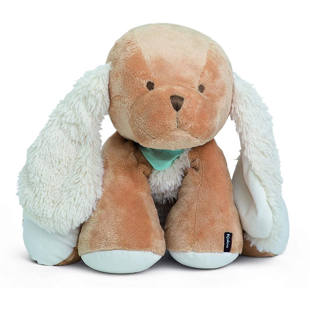 Caramel il cagnolino 45cm