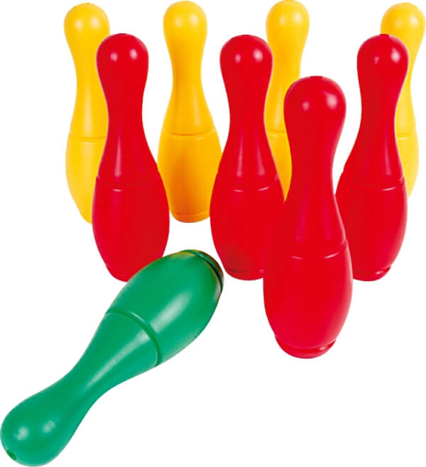 birilli 26cm