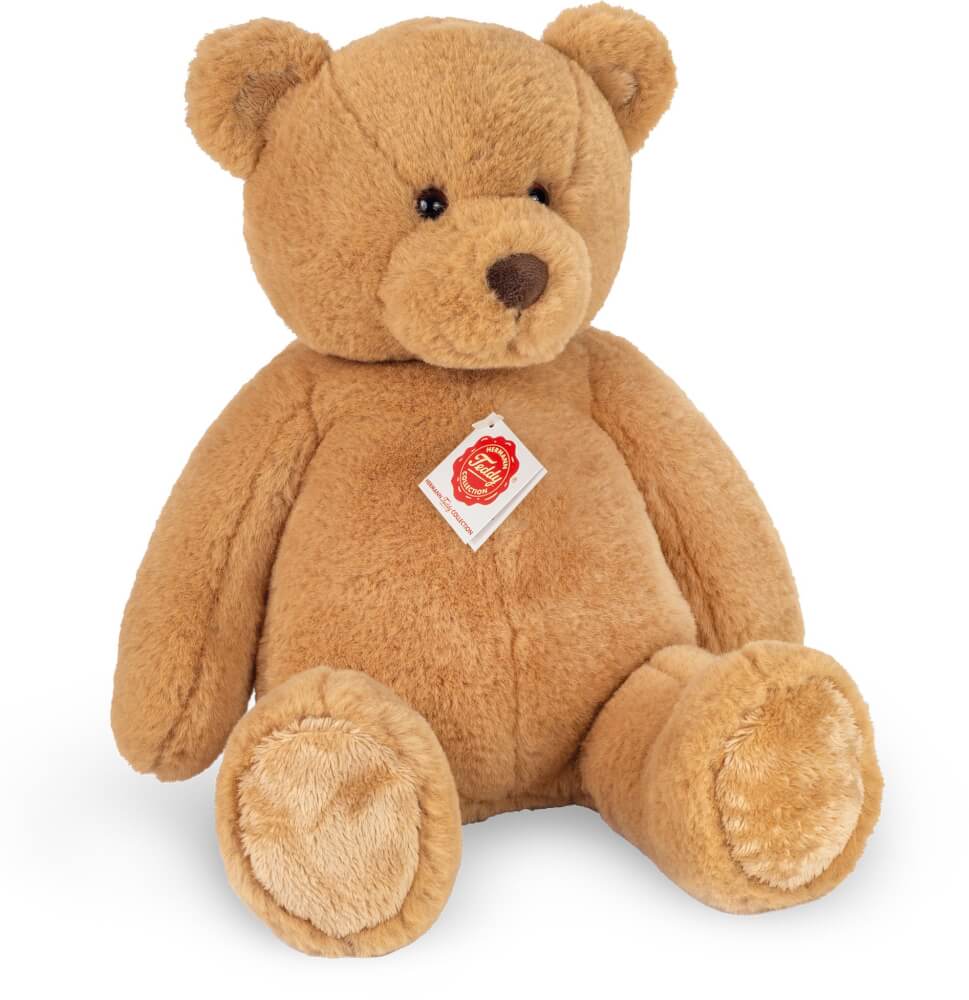 Orso Teddy Caramell 28cm