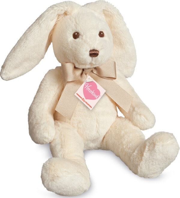 coniglio Loulou 32cm