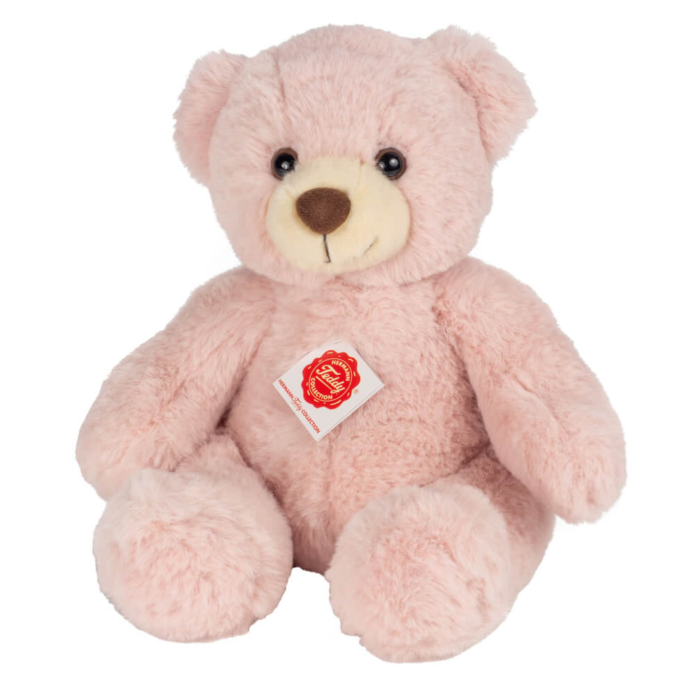 orso Teddy rose 30 cm