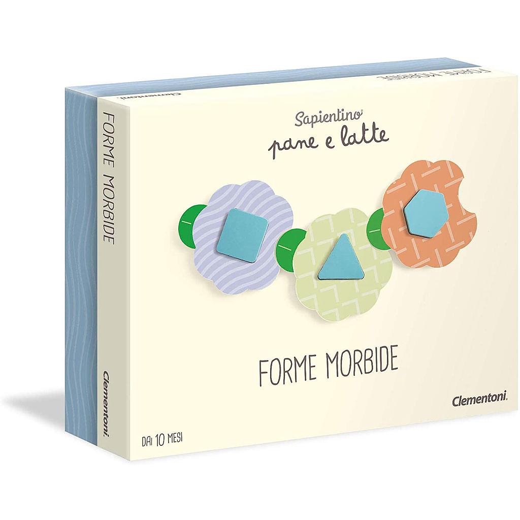 Forme Morbide