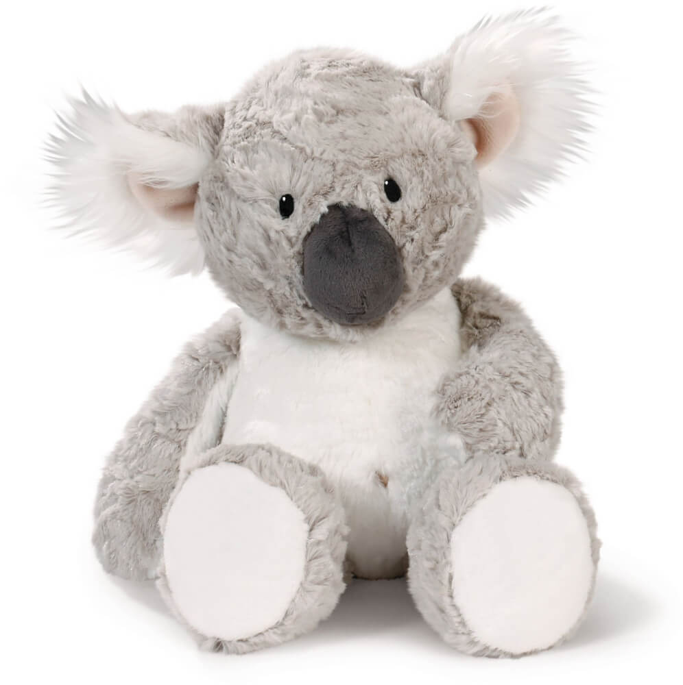 Koala Kaola