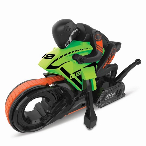 Cyklone motorbike modelli assortiti