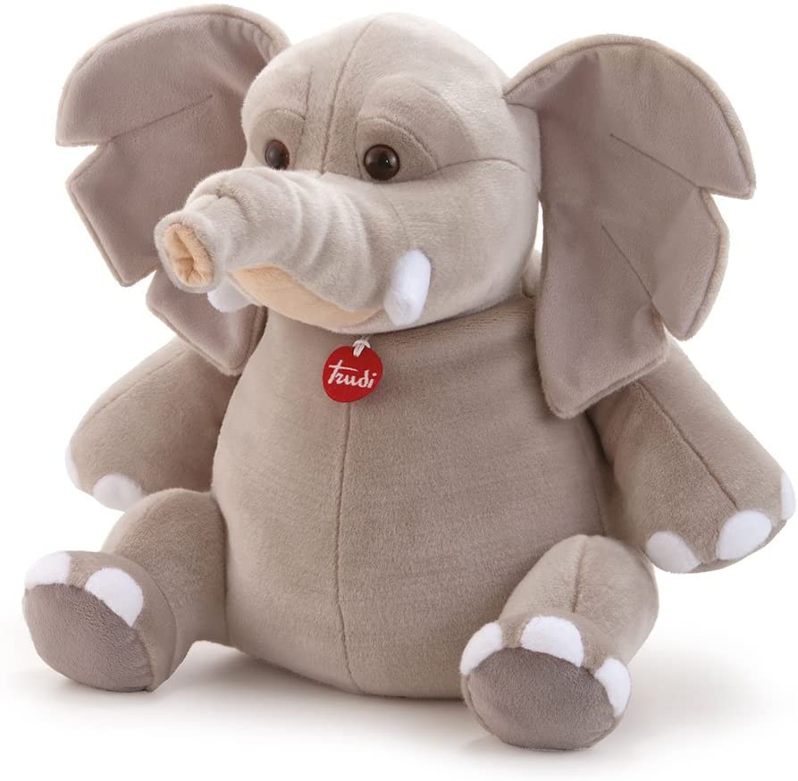 Elefante Elio 42 cm