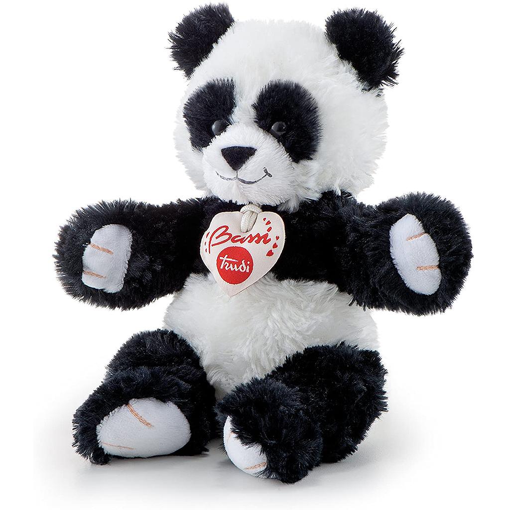 Panda Bussi 20 cm