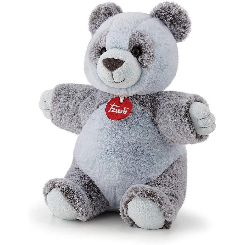 Panda Carillon 26 cm