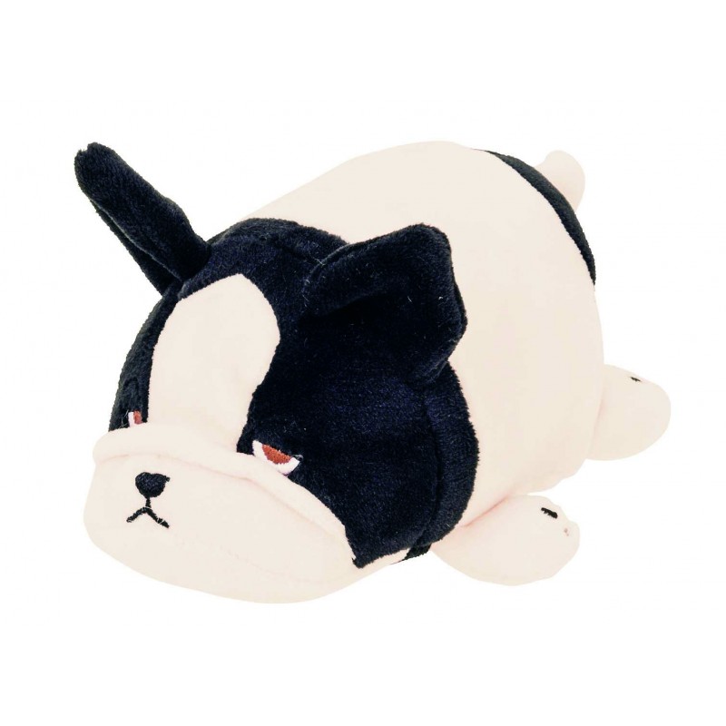 Bubulu - il bulldog 13cm