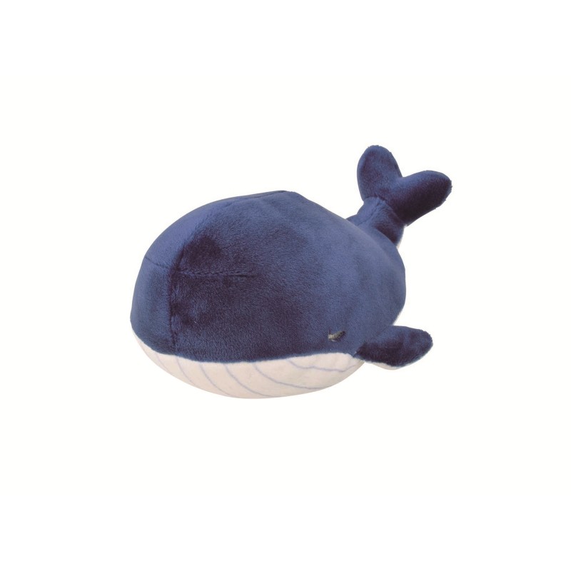 Kanaroa - la balena 13cm