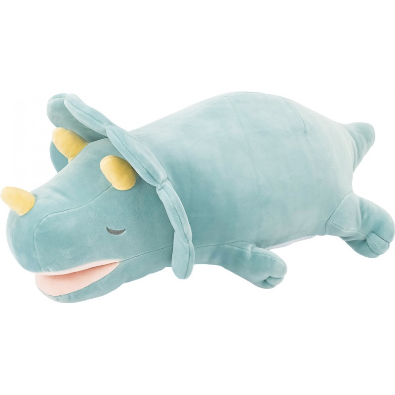 Torikera -dinosauro 17cm