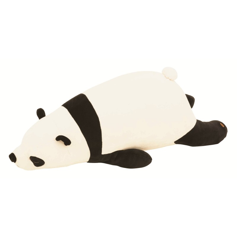 Paopao - il panda 70cm Nemu Nemu