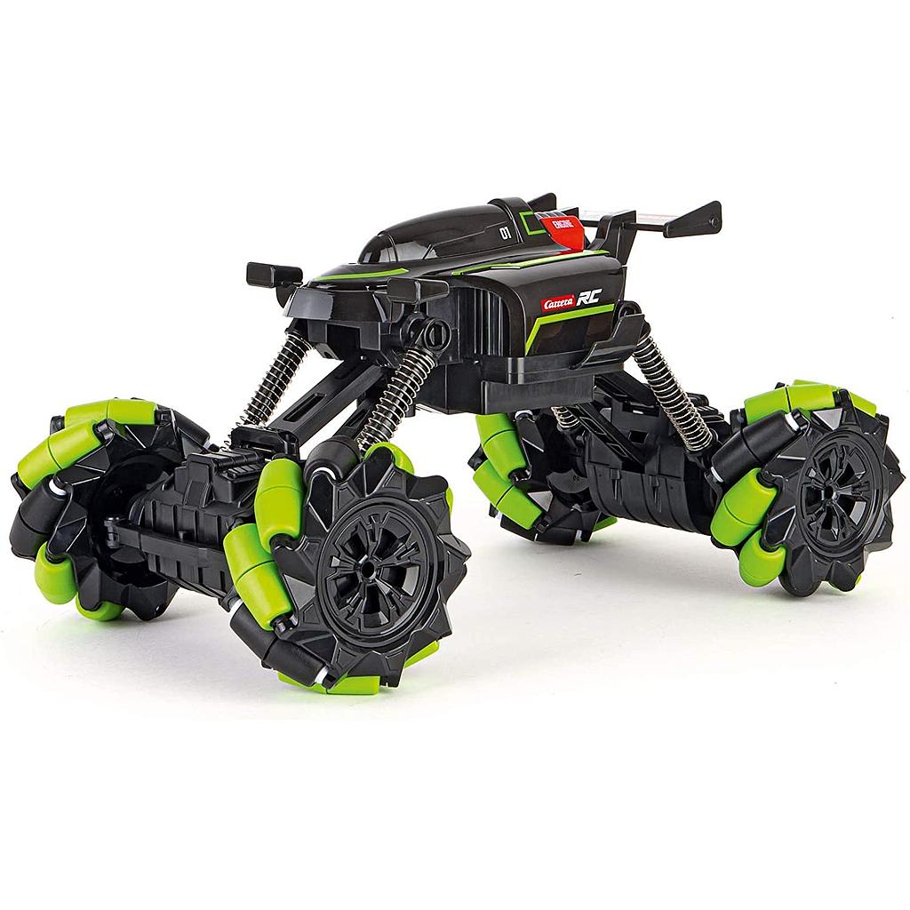 Drift car rc 2,4ghz