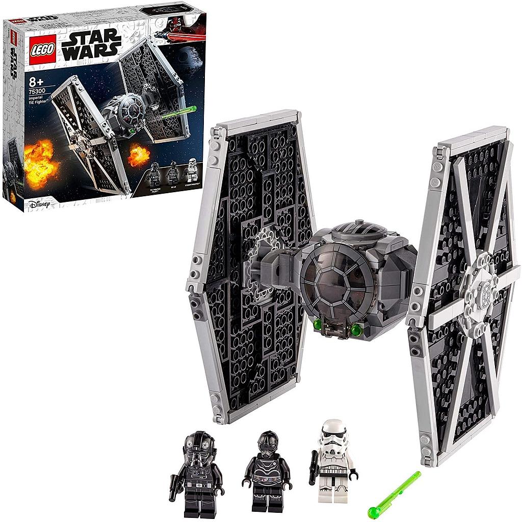 Star Wars™ Imperial TIE Fighter™