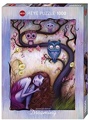Wishing Tree
