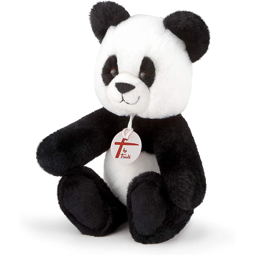 Panda soft taglia S