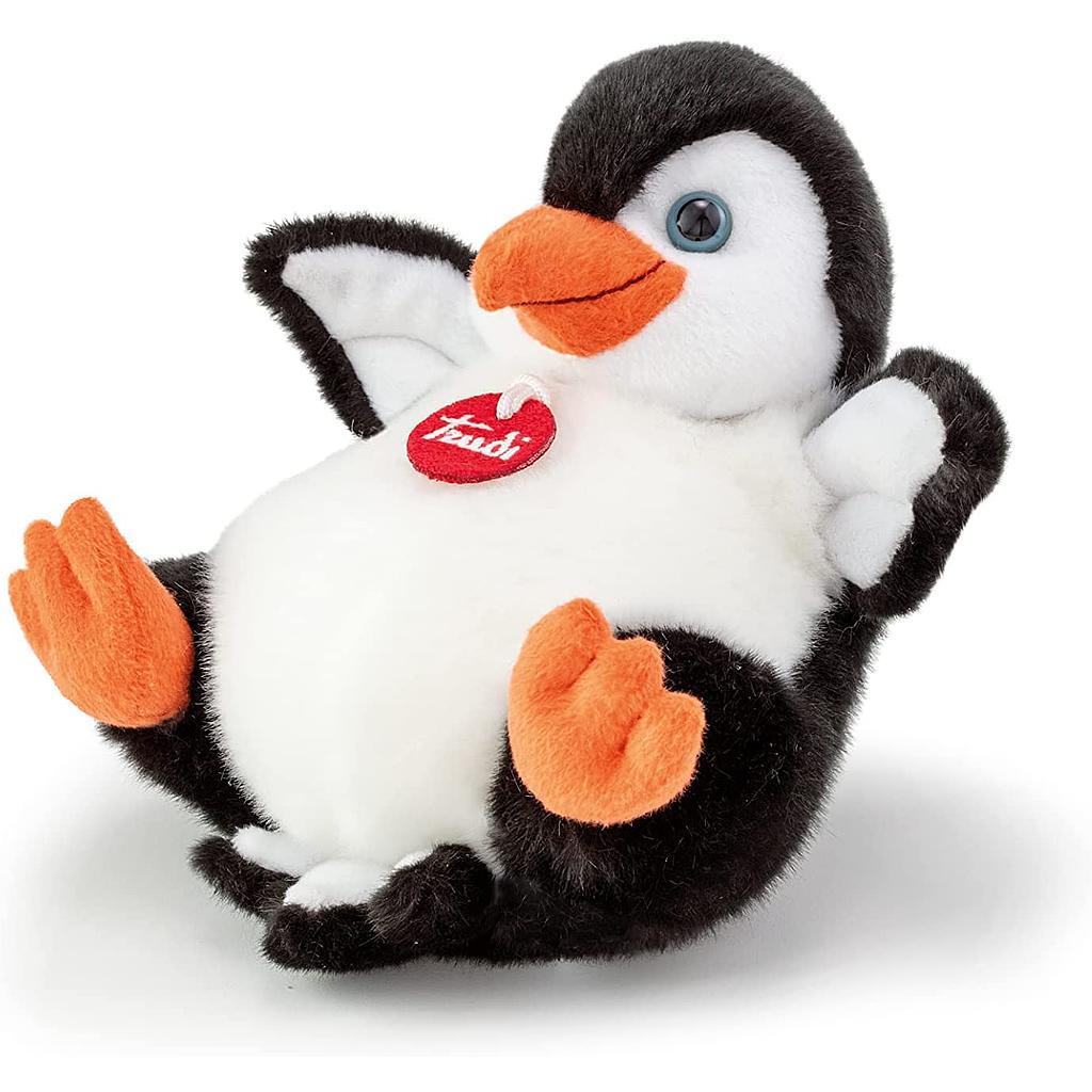 Pinguino Pino 21 cm
