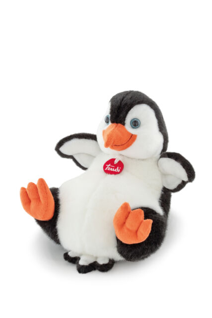 Pinguino Pino 27 cm
