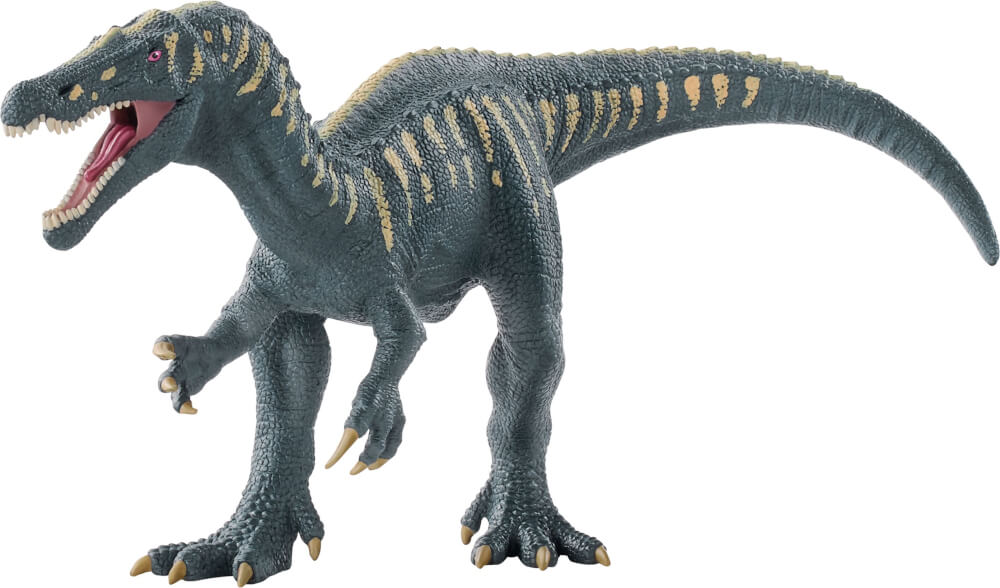 Baryonyx