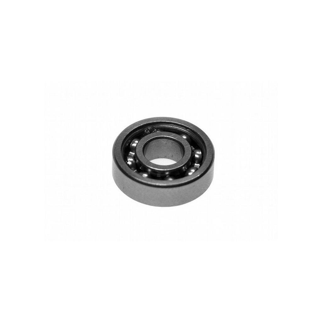 cuscinetto a sfera anteriore per motore GX-15 Ferrari F2004