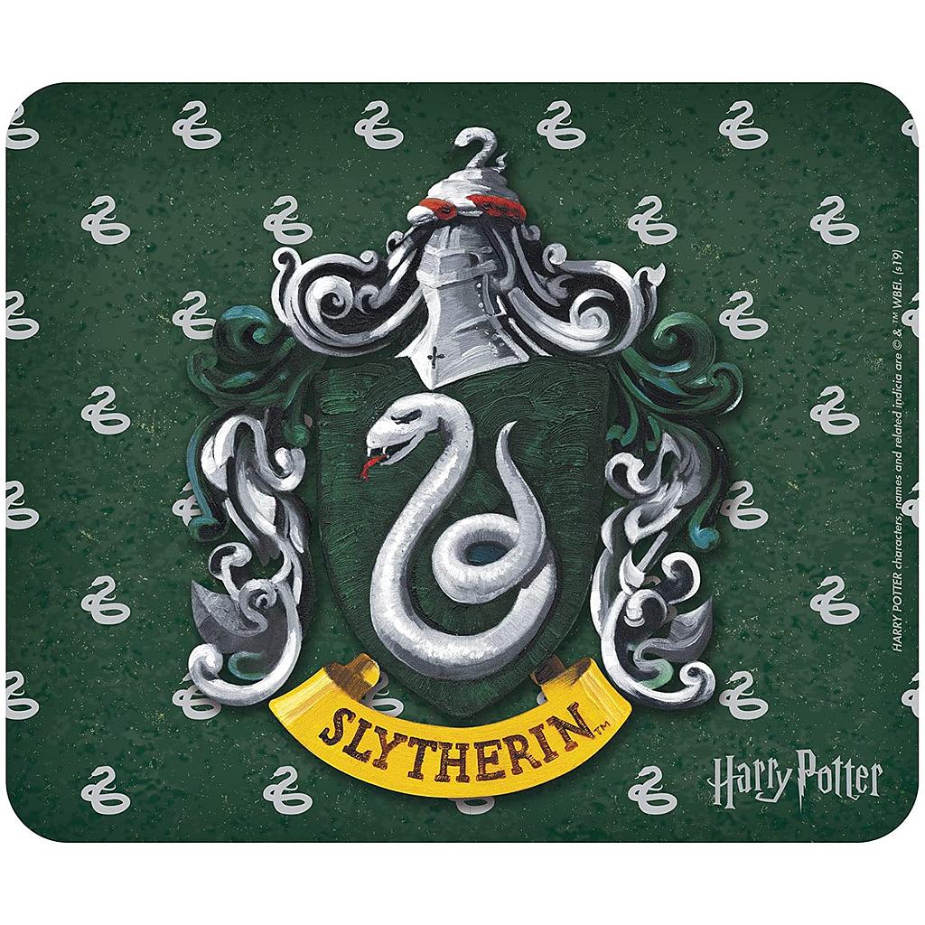 Mousepad Serpeverde