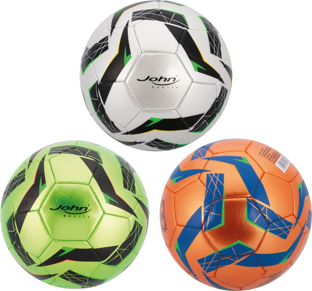 Pallone calcio competition III 5