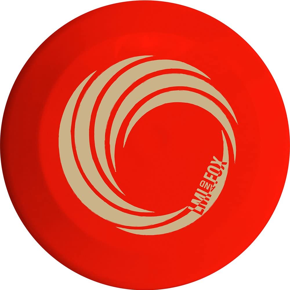 Frisbee medium 125gr