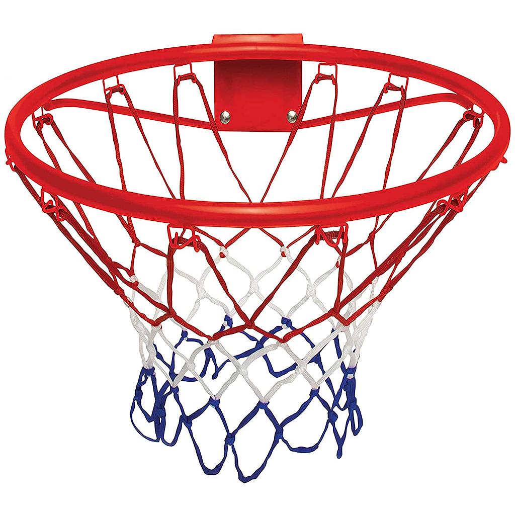 Canestro Basket cm 42cm da appendere