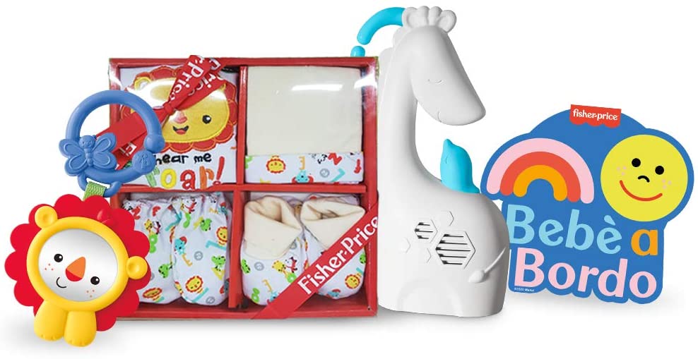 Baby Box