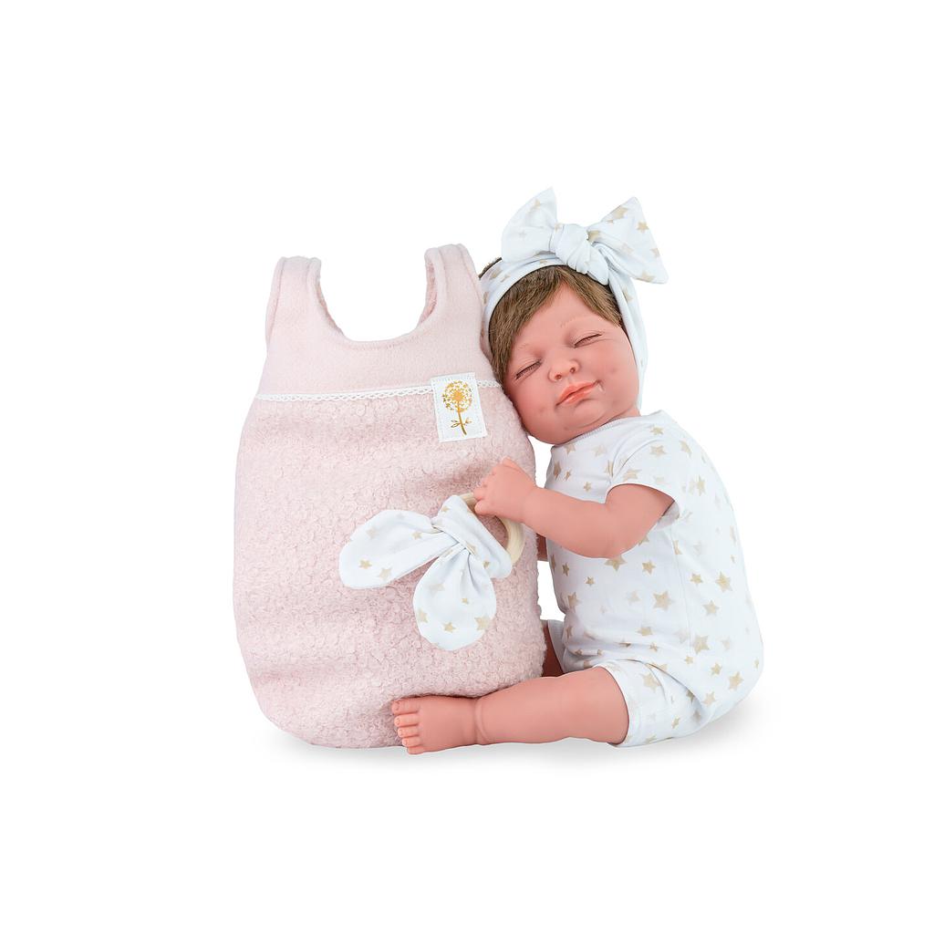 Bambola baby dreams 45cm