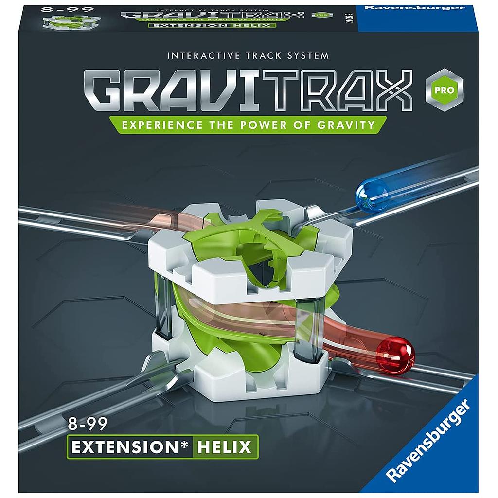 Gravitrax espansione Helix