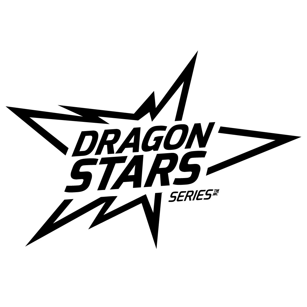 Dragon Ball Stars Series