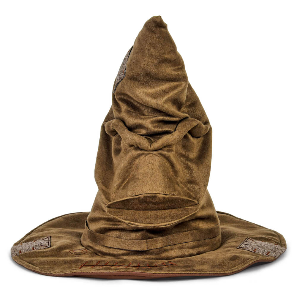 Cappello Parlante Harry Potter