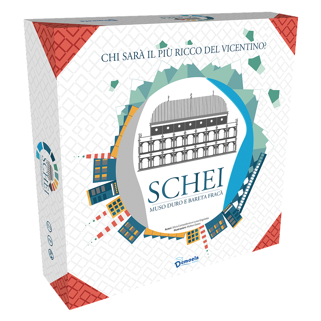 Schei
