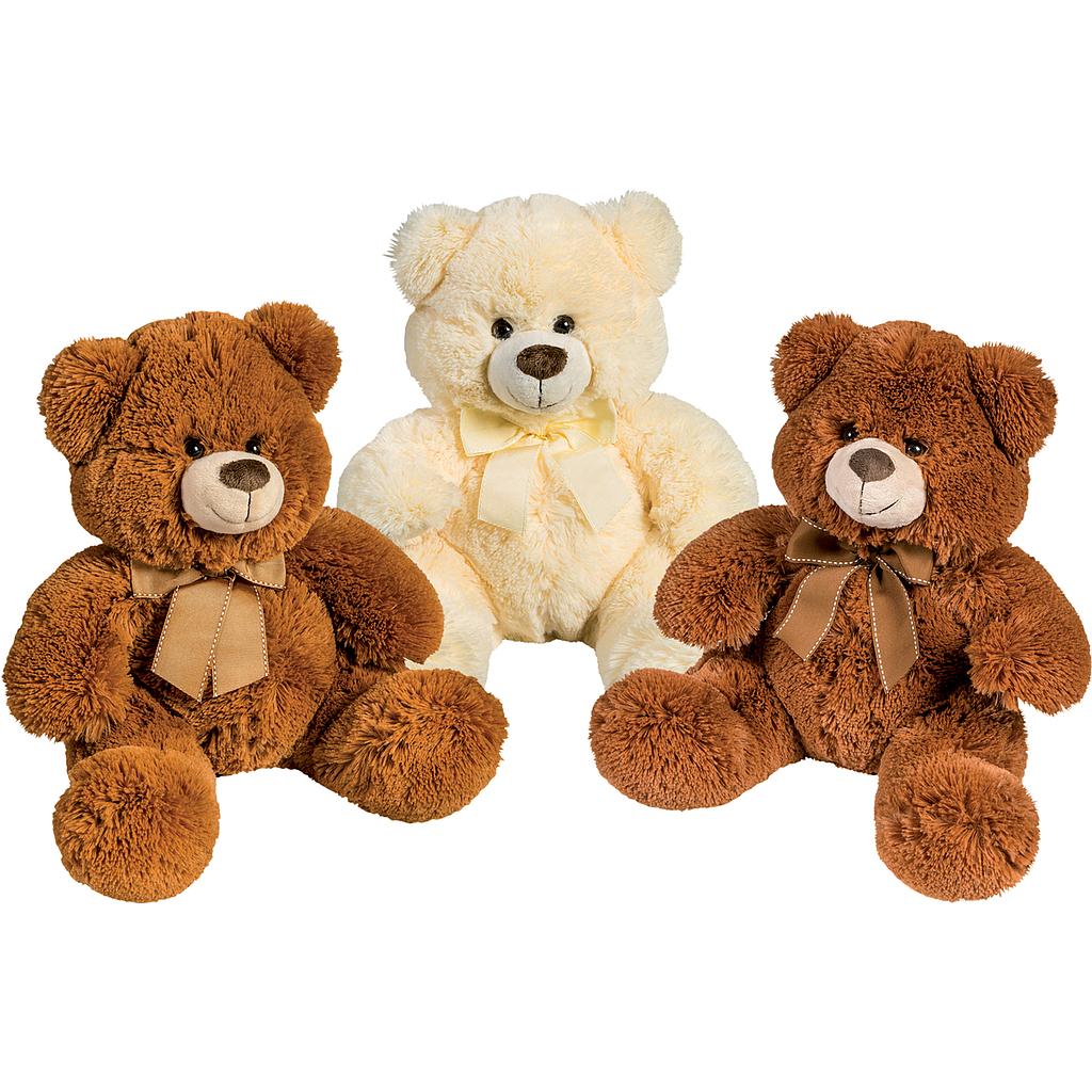Peluche orsacchiotto 55 cm