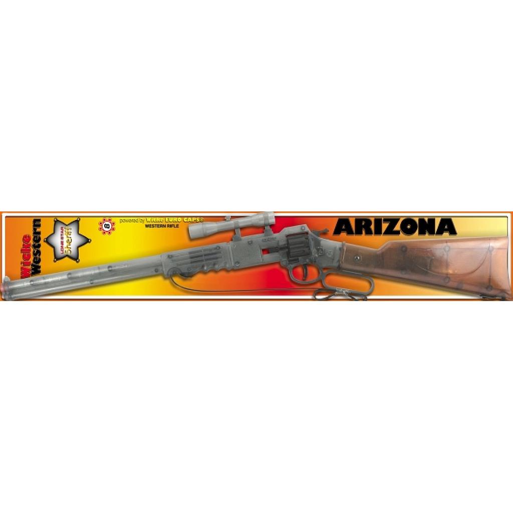 Fucile Arizona 64cm