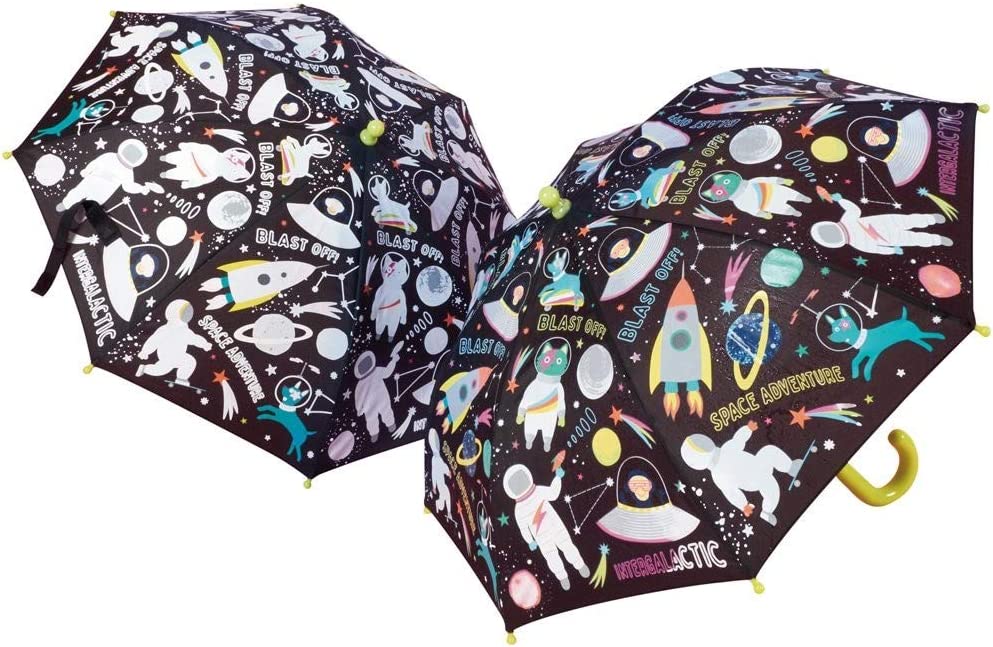 Ombrello Space Umbrella