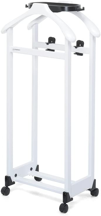 mettinsieme bianco