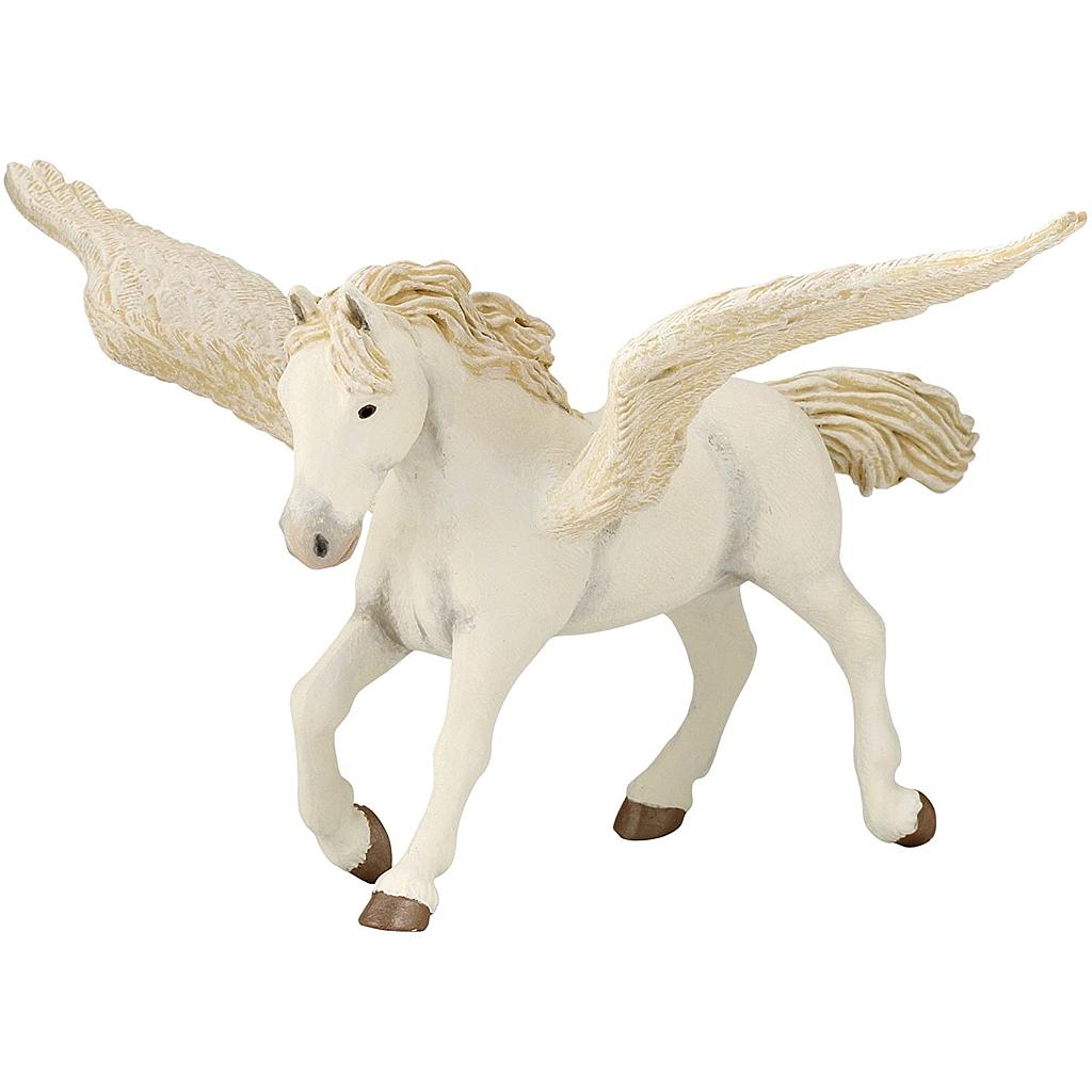 pegasus fatato