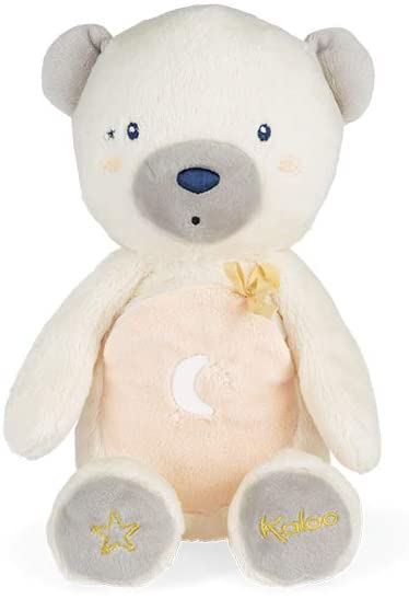 Orsetto luminoso deals
