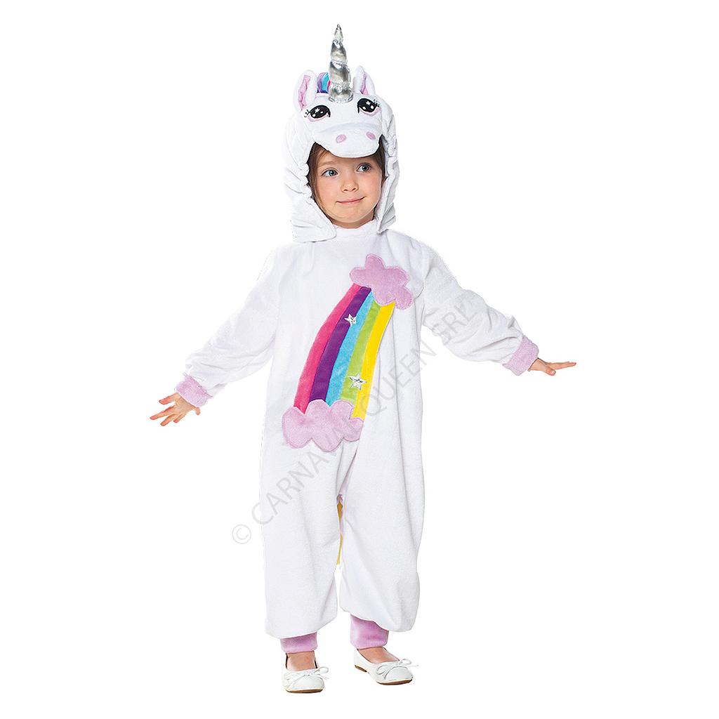 Unicorno Magico baby 6/12